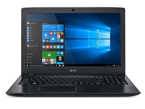 best laptop 2019|best inexpensive laptops on sale.